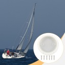 Вітрильний Спорт 8Inch