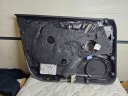 COLLECTEUR PORTES GARNITURE DROIT AVANT AUDI A6 C7 EUROPE 4G1867106photo 10