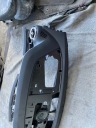 КОНСОЛЬ ДОШКА РОЗПОДІЛ AIRBAG ПОДУШКИ MERCEDES W213 W238 EU  (18036869718) фото min 8