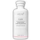 KEUNE CARE KERATIN VYHLADZUJÚCI KONDICIONÉR 250 ML