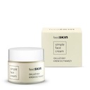 FEEDSKIN Simple Face Cream Крем для лица