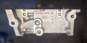 CULASSE RÉGÉNÉRÉE FORD 2.0 TDCI RFHG9Q-6090-ABphoto 7
