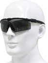Slnečné okuliare Polarizačné Vojenské Pánske 4 Vymeniteľné šošovky Model x