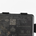 КОМПЛЕКТ СТАРТОВИЙ БЛОК КЕРУВАННЯ ДВИГУНА 1EA937012L VW ID.4 ID.4 PRO ID.3  (18744036364) фото min 12