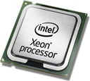 Intel Xeon E7-4890 V2, SR1GL, 15 ядер, 2,8/3,4 ГГц