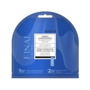 Marion GLOSSY EFFECT Средство для ламинирования волос 827