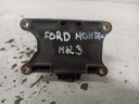 FORD MONDEO MK3 КОТУШКОЮ ЗАПАЛЮВАННЯ 0040100350ZS350  (14870859135) фото min 8