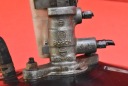 SERVO DRIVE PUMP INHIBITORY EU DF7143800 MAZDA 2 II DE 1.5 16V 103 KM 07-10  photo 9