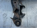 CHÂSSIS CHÂSSIS AVANT AUDI A4 B5 A6 C5 1.8 TURBO 1.9 TDI ORIGINALphoto 12