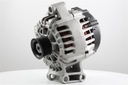 Alternator FORD 1.0 1.2 1.25 1.4 1.6 Ti B-MAX C-MAX FIESTA FOCUS KA+ MONDEO