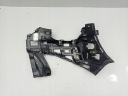 MERCEDES V-KLASA VITO W447 AMG 14- GLISSIÈRE PARE-CHOCS GAUCHE AVANT A4478853600 ÷photo 12