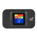 Модем-маршрутизатор 4G 5G LTE WiFi для SIM-карты