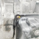 VW GOLF VII 5G1, BQ1, BE1, BE2 КОРОБКА ПЕРЕДАЧ 2015 QSQ  фото 8