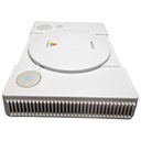 КОНСОЛЬ SONY PLAYSTATION PSX PS1 SCPH-7502 + игры и аксессуары для карт памяти