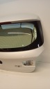 BMW F21 КРИШКА БАГАЖНИКА БАГАЖНИКА A96  (11298248290) фото min 4