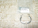 SOPORTE ANILLO ANILLO CABLES EGR CLIO II 1.5 DCI 