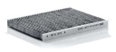 MANN-FILTER CUK 2422 FILTRE VENTILATION ESPACES PASAZERSKIEJphoto 16