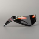 РЕПЛИКА СПОЙЛЕРА SUOMY SR SPORT BIAGGI