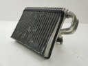 CITROEN DS4 2011 VINTAGE AIR CONDITIONING  photo 6