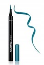 Подводка для глаз AVON Blue Waves