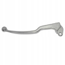 Рычаг сцепления Suzuki GSF Bandit 600.