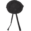 БУМАЖНЫЕ ПОЛОТЕНЦА ШАПКИ ДЛЯ ЖЕНСКИХ ВОЛОС