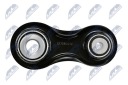 BRAS DE SUSPENSION ARRIÈRE BMW X5 06- INFÉRIEUR L/P/ ZWT-BM-014 NTYphoto 13