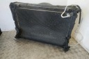 ENSEMBLE RADIATEURS MERCEDES-BENZ GLC (C253) A0995000454 3.0L DIESEL 190KWphoto 12