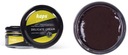 Krem Pasta koloryzujący 50ml Kaps 106-ciemny brąz