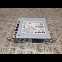 РАДІО Z НАВІГАЦІЯ RENAULT GRAND SCÉNIC IV (R9_) 281158506R 1.75L ДИЗЕЛЬ  (18558757702) фото min 13