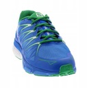 Męskie buty sportowe do biegania SALOMON X-SCREAM FOIL 42 2/3 Stan opakowania oryginalne