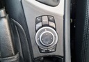 BMW Seria 1 2,0 Ben 170 KM Klimatyzacja automatyczna dwustrefowa
