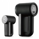 Бритва для одежды BIG STRONG MODERN для свитеров, 6 ножей