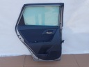 DOOR REAR LEFT TOYOTA AURIS II 12-18 1G6 UNIVERSAL  photo 7