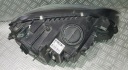 BMW F06 F12 F13 PHARES AVANT AVANT BI-XENON SHADOW LINE NOIR EDITION L+R KPphoto 15