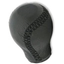 NISSAN Almera Versa 2019-2022 2020 2021 ТОМАСС