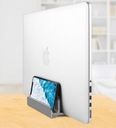 Регулируемая подставка для ноутбука MacBook