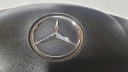 COUSSIN MERCEDES SPRINTER W906 LIFT A9068602002 ORIGINAL DÉMONTAGE ZADRAPANIAphoto 14