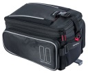 Сумка для ботинок BASIL SPORT DESIGN TRUNKBAG 7-15