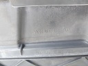 РУЛЬ ВПУСК ВОЗДУХА ЖАЛЮЗИ DV44-8475-BD FORD KUGA MK2 2.0 TDCI  фото 8