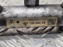 КОМПЛЕКТ ФОРСУНОК AUDI 059130300CB 3.0L ДИЗЕЛЬ 2007  фото 8