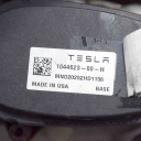 ÉTRIER DE FREIN DE FREIN ARRIÈRE GAUCHE TESLA MODÈLE Y 118868100B 14805884 340KW 2021photo 7