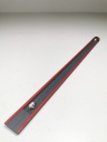 MOULURE PROTECTRICE PORTES ARRIÈRE DROIT OPEL VECTRA-B OE 5171148 9118586photo 8