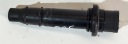 REEL IGNITION F6T558 YAMAHA FZ1 FAZER 2006-2015R YZF R1 RN12 2004-2006R  photo 5