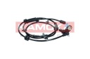 SENSOR ABS PERID LEFT - KAMOKA 1060339  photo 9