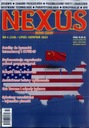 НЕКСУС - НОВЫЕ ВРЕМЕНА №4/2023