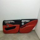 ENSEMBLE SIÈGES BMW XM (G09) 5A01333 33894713 4.4L 480KW 2023photo 14