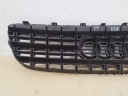 GRILLE CALANDRE PARE-CHOCS AVANT AUDI TT 8N S-LINE ANNÉE 1998-2006 8N0853653Bphoto 8