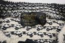 Devold vintage hrubý nórsky pánsky vlnený sveter XL Dominantný materiál Vlna
