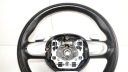 КЕРМО ТРЬОХСПИЦЕВИЙ МІНІ COOPER R56 06-11R ЛОПАТКІ  (17626318441) фото min 8